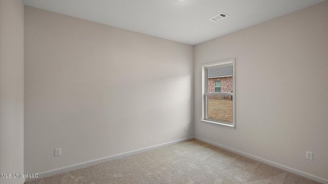724 Honeysuckle Loop, Canton, MS 39046