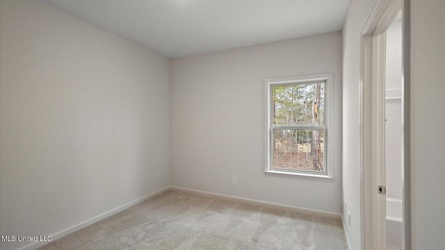 724 Honeysuckle Loop, Canton, MS 39046