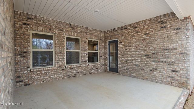 724 Honeysuckle Loop, Canton, MS 39046