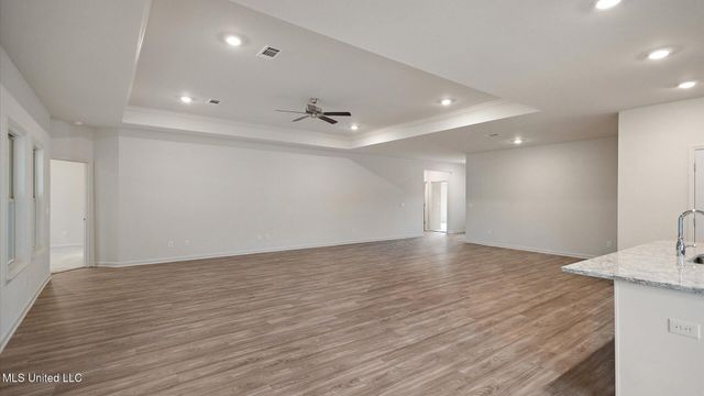 724 Honeysuckle Loop, Canton, MS 39046