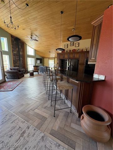 1 Ice Plant, Ely, NV 89301