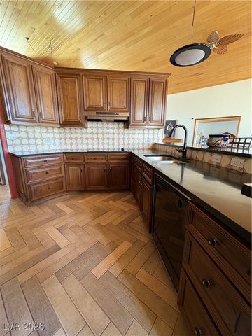 1 Ice Plant, Ely, NV 89301