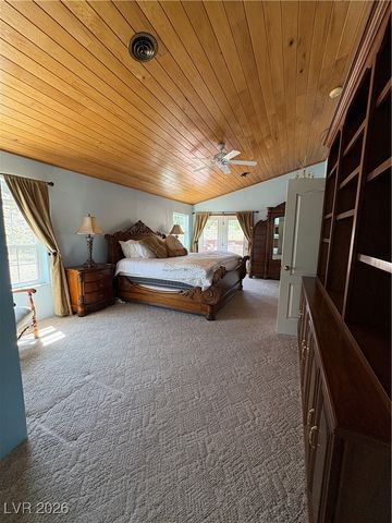 1 Ice Plant, Ely, NV 89301