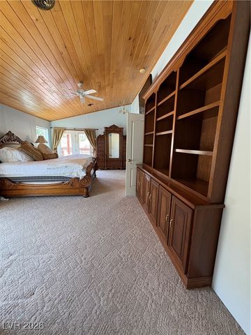 1 Ice Plant, Ely, NV 89301