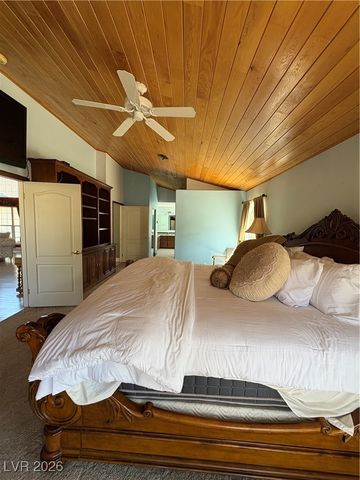 1 Ice Plant, Ely, NV 89301