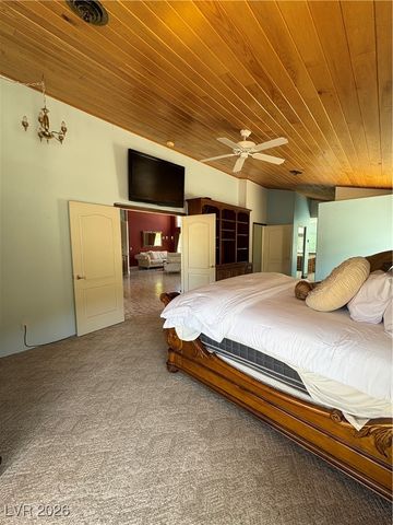 1 Ice Plant, Ely, NV 89301