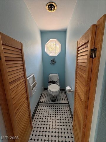 1 Ice Plant, Ely, NV 89301