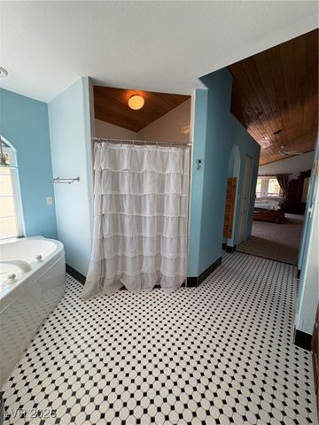 1 Ice Plant, Ely, NV 89301