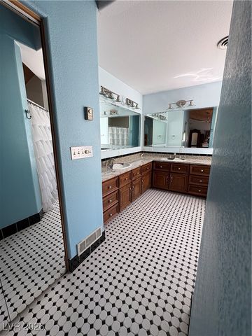 1 Ice Plant, Ely, NV 89301