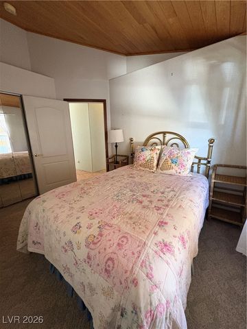 1 Ice Plant, Ely, NV 89301