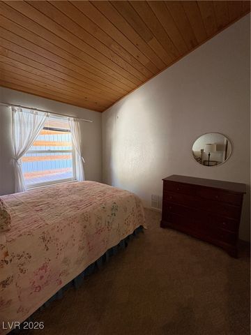 1 Ice Plant, Ely, NV 89301