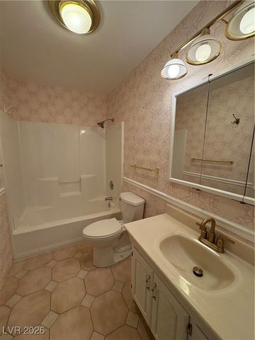 1 Ice Plant, Ely, NV 89301