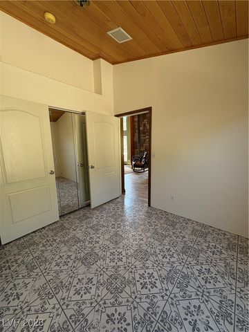 1 Ice Plant, Ely, NV 89301