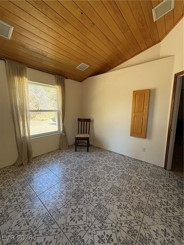 1 Ice Plant, Ely, NV 89301