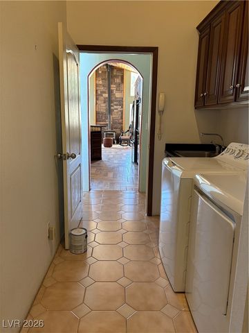 1 Ice Plant, Ely, NV 89301