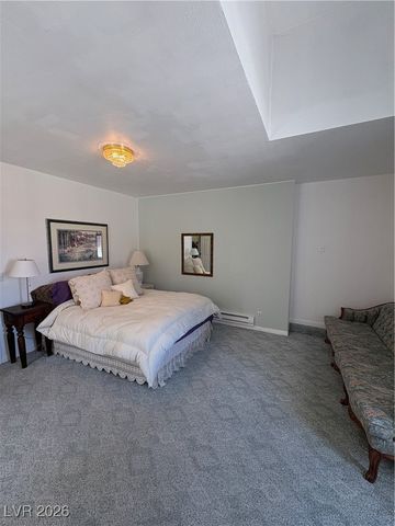 1 Ice Plant, Ely, NV 89301