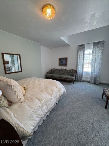 1 Ice Plant, Ely, NV 89301