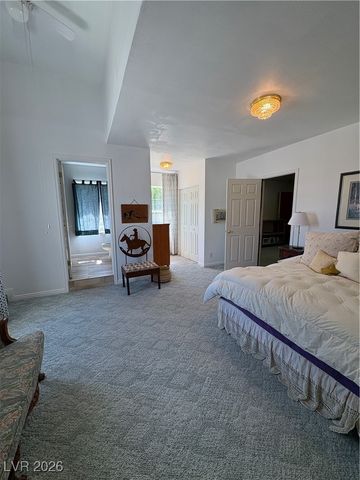 1 Ice Plant, Ely, NV 89301