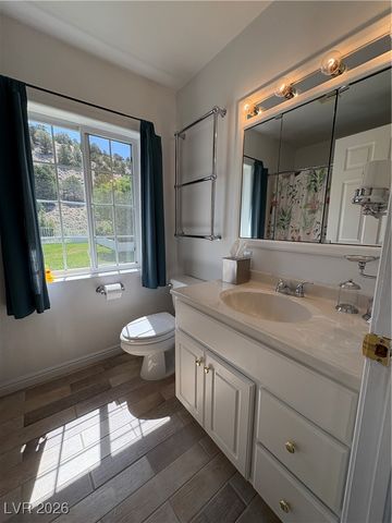 1 Ice Plant, Ely, NV 89301