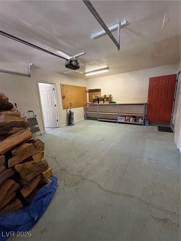 1 Ice Plant, Ely, NV 89301