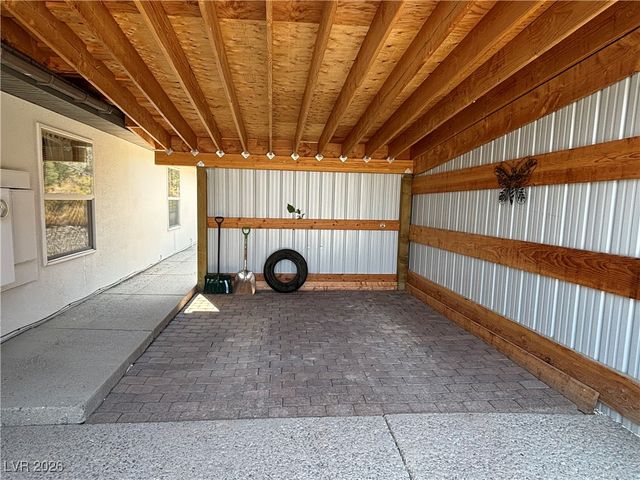 1 Ice Plant, Ely, NV 89301