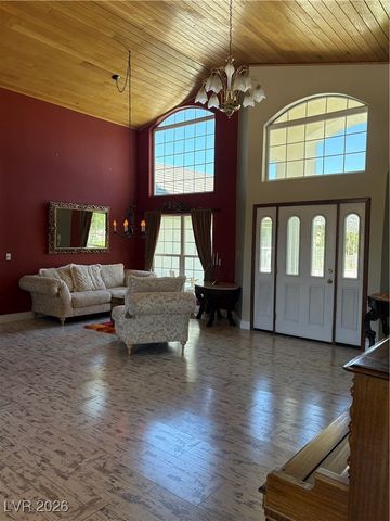 1 Ice Plant, Ely, NV 89301