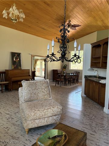 1 Ice Plant, Ely, NV 89301