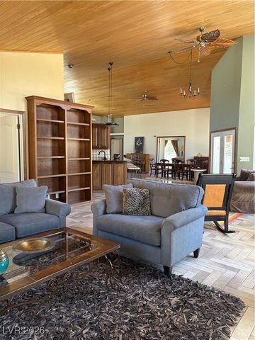 1 Ice Plant, Ely, NV 89301