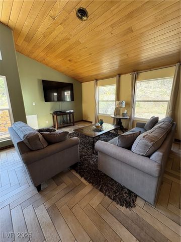 1 Ice Plant, Ely, NV 89301