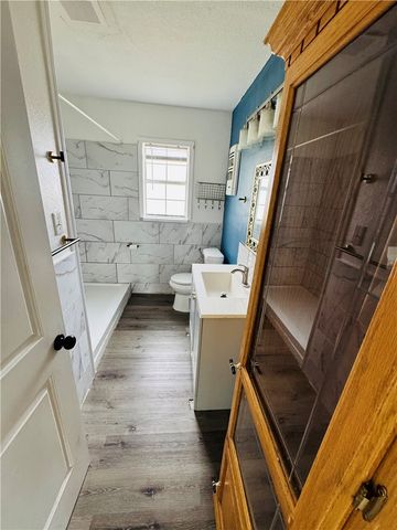 4925 Blundell Dr, Corpus Christi, TX 78415