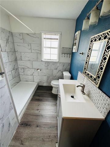 4925 Blundell Dr, Corpus Christi, TX 78415