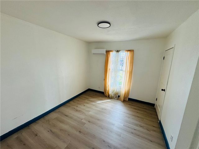 4925 Blundell Dr, Corpus Christi, TX 78415