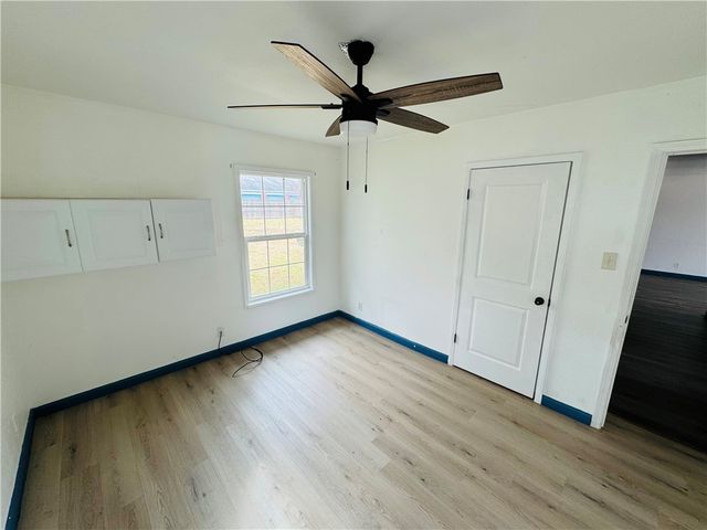 4925 Blundell Dr, Corpus Christi, TX 78415