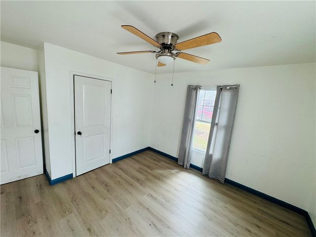 4925 Blundell Dr, Corpus Christi, TX 78415