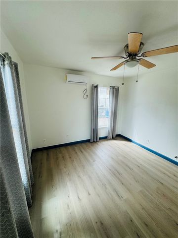 4925 Blundell Dr, Corpus Christi, TX 78415