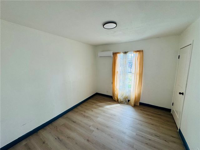 4925 Blundell Dr, Corpus Christi, TX 78415