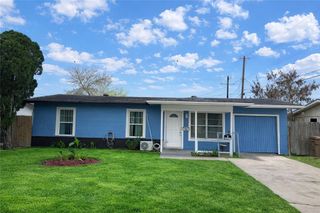 4925 Blundell Dr, Corpus Christi, TX 78415