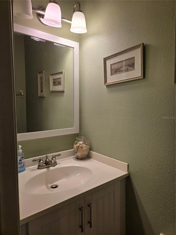 411 GREEN SPRING CIRCLE, Winter Springs, FL 32708