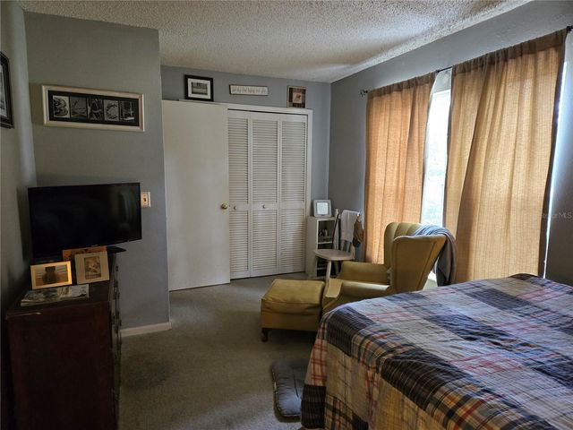 411 GREEN SPRING CIRCLE, Winter Springs, FL 32708