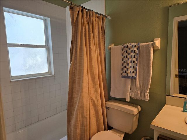 411 GREEN SPRING CIRCLE, Winter Springs, FL 32708