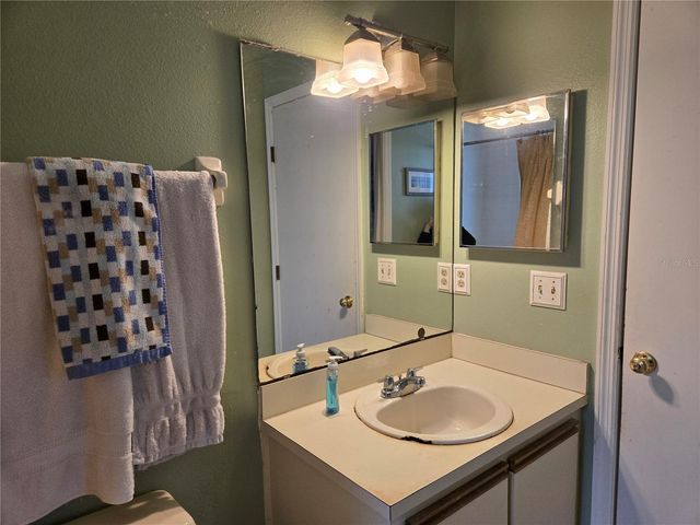 411 GREEN SPRING CIRCLE, Winter Springs, FL 32708