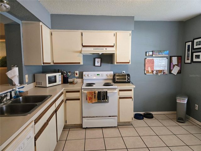 411 GREEN SPRING CIRCLE, Winter Springs, FL 32708