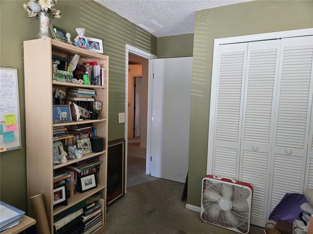 411 GREEN SPRING CIRCLE, Winter Springs, FL 32708