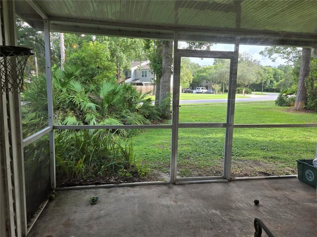 411 GREEN SPRING CIRCLE, Winter Springs, FL 32708