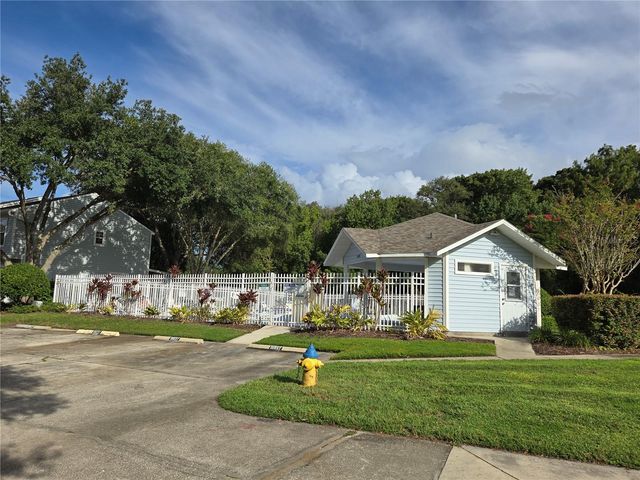411 GREEN SPRING CIRCLE, Winter Springs, FL 32708