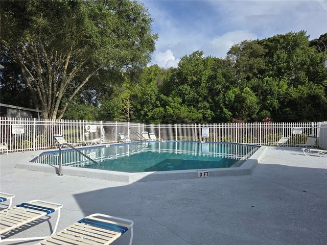 411 GREEN SPRING CIRCLE, Winter Springs, FL 32708
