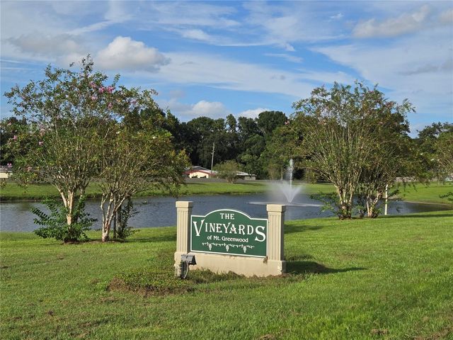 411 GREEN SPRING CIRCLE, Winter Springs, FL 32708