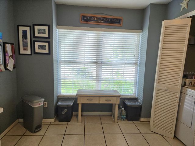 411 GREEN SPRING CIRCLE, Winter Springs, FL 32708
