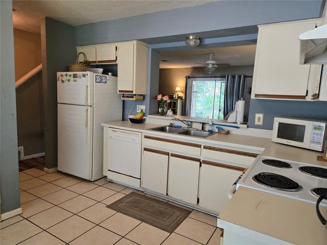 411 GREEN SPRING CIRCLE, Winter Springs, FL 32708