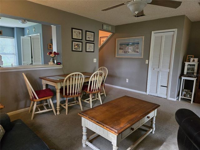 411 GREEN SPRING CIRCLE, Winter Springs, FL 32708